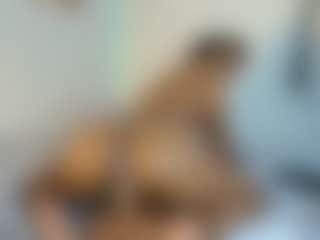 Soleymasun's Live Sex Cam Show
