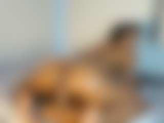 Soleymasun's Live Sex Cam Show