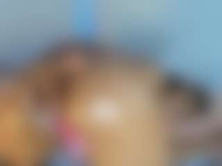 Soleymasun's Live Sex Cam Show