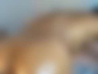 Soleymasun's Live Sex Cam Show