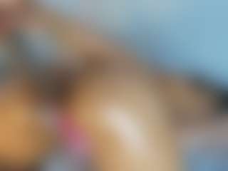 Soleymasun's Live Sex Cam Show