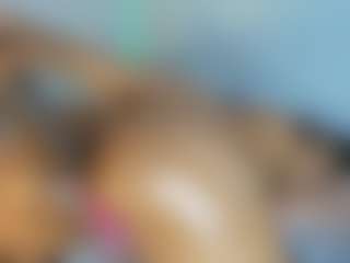 Soleymasun's Live Sex Cam Show