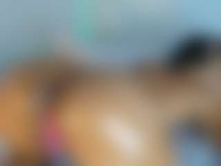 Live cam show with Soleymasun - Teen (18+) on Camsoda