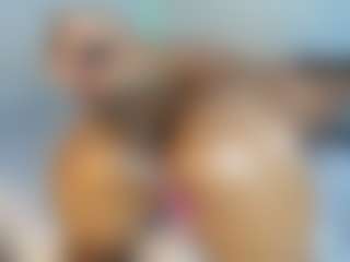 Live cam show with Soleymasun - Young Adult on Camsoda