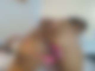 Live cam show with Soleymasun - White on Camsoda | colombia