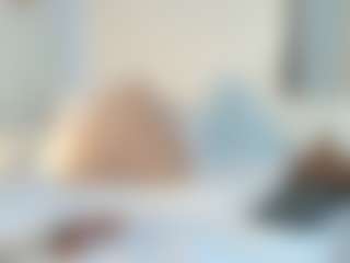 Soleymasun's Live Sex Cam Show