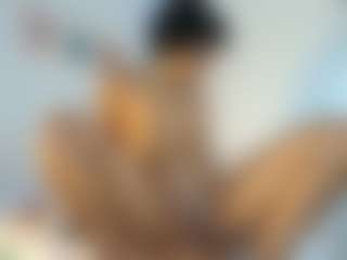 Live cam show with Soleymasun - Ride Torso on Camsoda