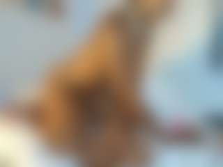Soleymasun's Live Sex Cam Show