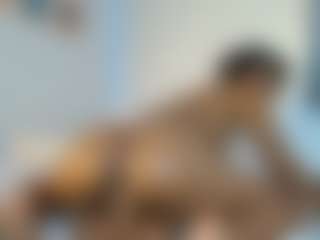 Live cam show with Soleymasun - Ride Torso on Camsoda