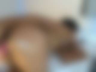 Live cam show with Soleymasun - Anal Teen (18+) on Camsoda