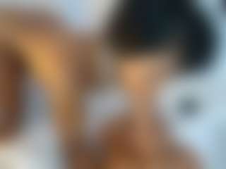 Soleymasun's Live Sex Cam Show
