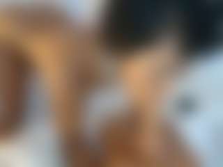 Soleymasun's Live Sex Cam Show