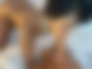 Soleymasun's Live Sex Cam Show