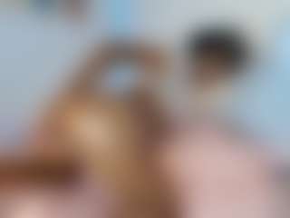 Soleymasun's Live Sex Cam Show