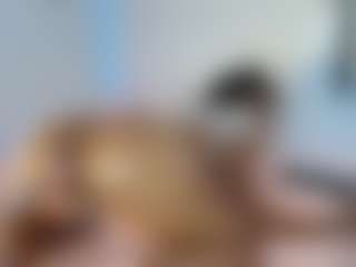 Soleymasun's Live Sex Cam Show