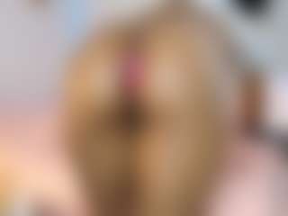 Soleymasun's Live Sex Cam Show
