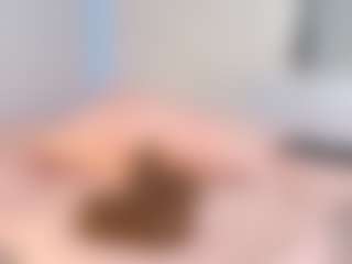 Soleymasun's Live Sex Cam Show