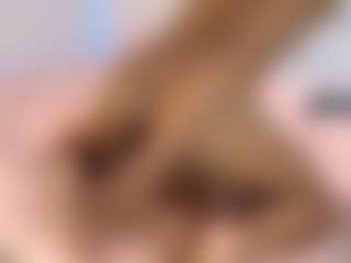 Soleymasun's Live Sex Cam Show
