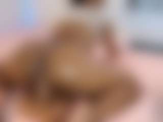 Soleymasun's Live Sex Cam Show