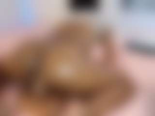 Soleymasun's Live Sex Cam Show