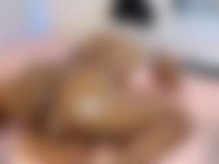 Soleymasun's Live Sex Cam Show
