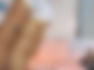 Soleymasun's Live Sex Cam Show