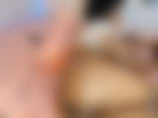 Soleymasun's Live Sex Cam Show