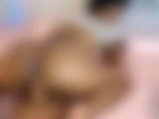 Soleymasun's Live Sex Cam Show
