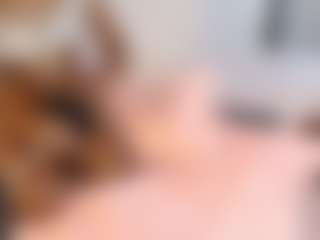 Soleymasun's Live Sex Cam Show