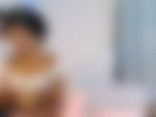 Soleymasun's Live Sex Cam Show