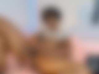 Soleymasun's Live Sex Cam Show