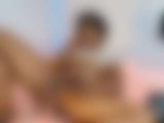 Soleymasun's Live Sex Cam Show