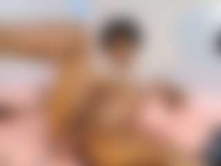 Soleymasun's Live Sex Cam Show