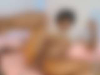 Soleymasun's Live Sex Cam Show