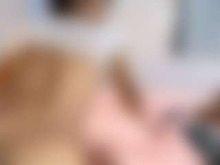 Soleymasun's Live Sex Cam Show