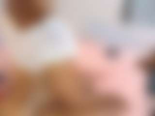 Soleymasun's Live Sex Cam Show