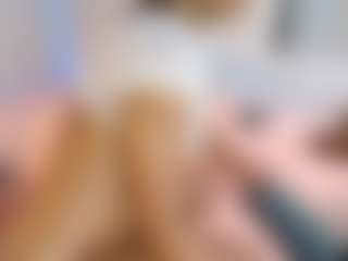 Soleymasun's Live Sex Cam Show
