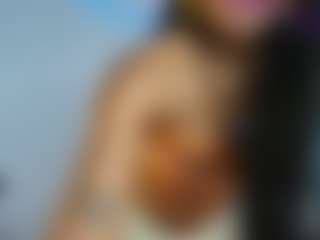 Soleymasun's Live Sex Cam Show
