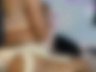 Soleymasun's Live Sex Cam Show