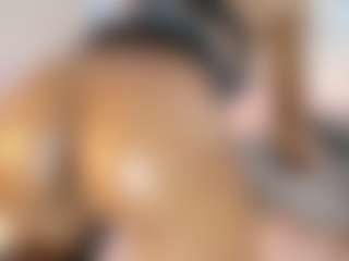 Live cam show with Soleymasun - College on Camsoda