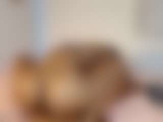 Live cam show with Soleymasun - Ride Torso on Camsoda