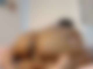 Show de cam en vivo con Soleymasun - Petite en Camsoda