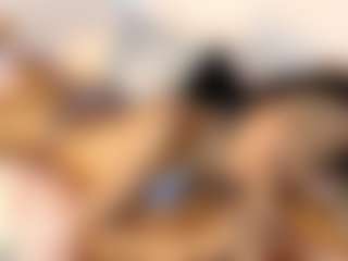 Live cam show with Soleymasun - Ride Torso on Camsoda