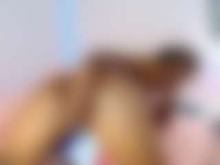 Soleymasun's Live Sex Cam Show