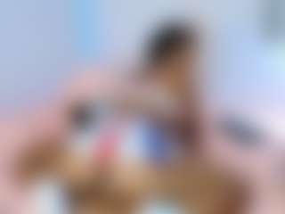 Soleymasun's Live Sex Cam Show