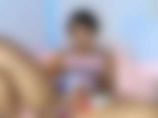 Soleymasun's Live Sex Cam Show