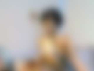 Live cam show with Soleymasun - Double Penetration on Fling VIP Chat