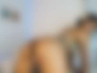 Soleymasun's Live Sex Cam Show