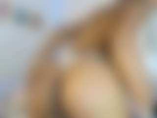 Soleymasun's Live Sex Cam Show