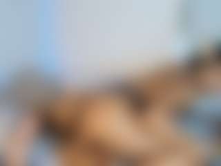 Live cam show with Soleymasun - College Toys on Camming Site